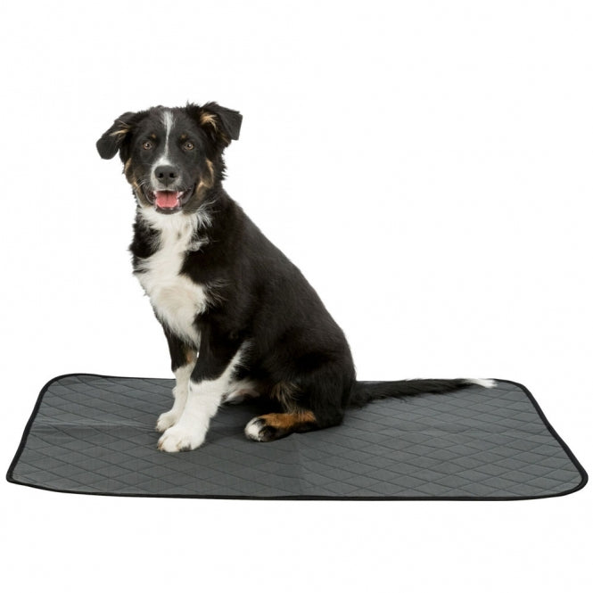 Trixie Hygiene-Unterlage Nappy Wash