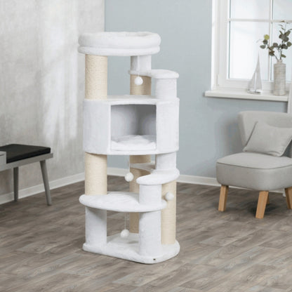 Trixie Kratzbaum XXL Zita