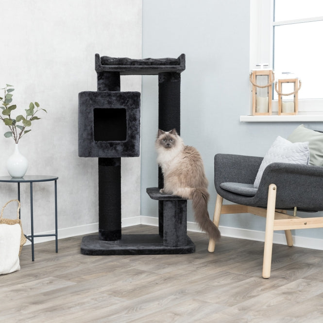 Trixie Kratzbaum XXL IZAN