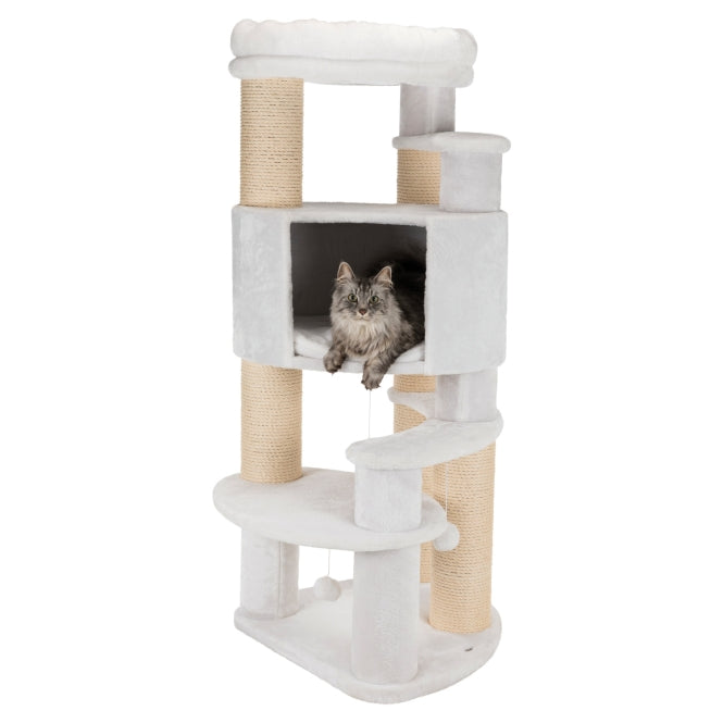 Trixie Kratzbaum XXL Zita