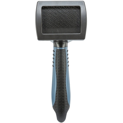 Trixie Softbürste aus Kunststoff