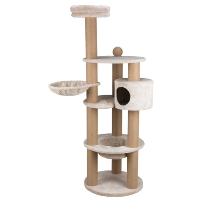 Trixie Kratzbaum Nigella