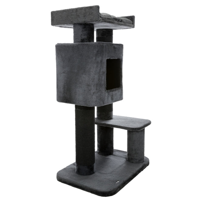 Trixie Kratzbaum XXL IZAN