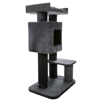 Trixie Kratzbaum XXL IZAN