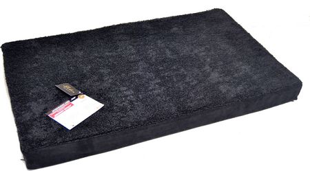 Lebon Orthomatte Momo