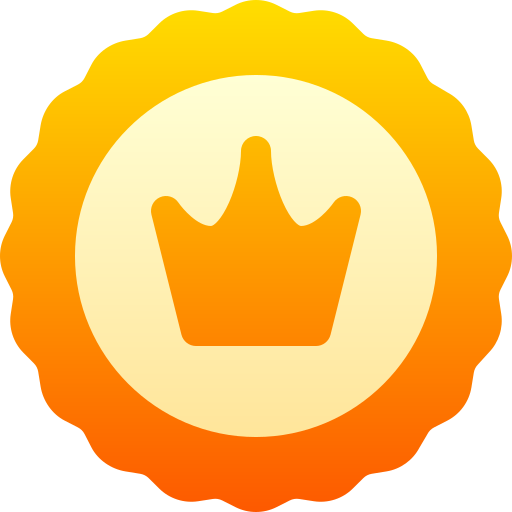 Liprisa Mitgliedschaft Hund & Katze | monatlich