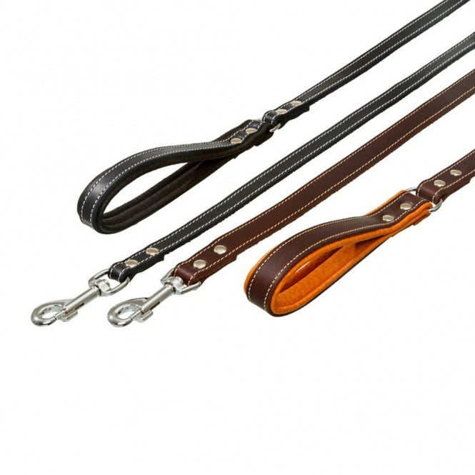 Karlie Rondo Soft Leine