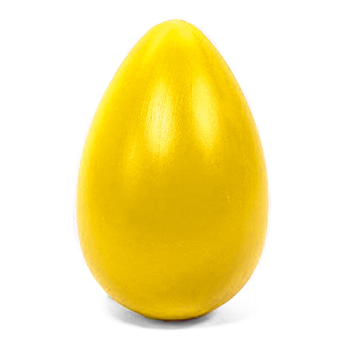 PROCYON Spielei / Treibei