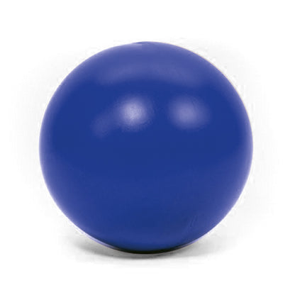 PROCYON Treibball