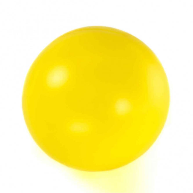 PROCYON Treibball