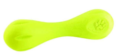 West Paw Hurley Lime