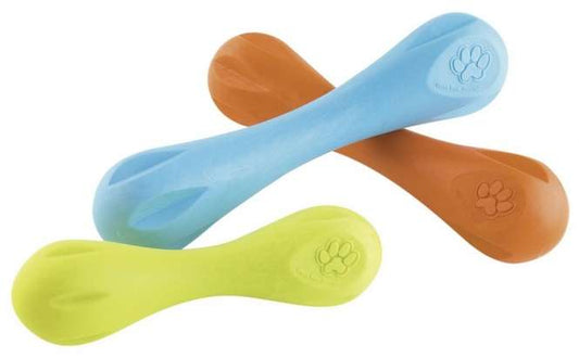 West Paw Hurley Orange