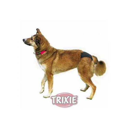 Trixie Wechseleinlagen für Schutzhöschen